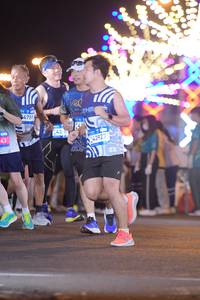 BIB: 
                            <button type="button" onclick="openModal(23052992)" class="btn btn-primary btn-sm float-right btn-popup" data-toggle="modal" data-target=".modal-high-quality">
                        <i class="fas fa-shopping-cart"></i> Add to Cart
                    </button>
                                            <button type="button" onclick="isThisMe(23052992, true)" class="btn btn-success btn-sm float-right btn-popup btn-isme hidden" data-toggle="tooltip" data-placement="bottom" title="นี่คือรูปของคุณใช่ไหม คลิกที่นี่เพื่อเอาเข้าอัลบั้ม">
                        <i class="fas fa-plus"></i> Add to album
                    </button>
                    <button type="button" onclick="isThisMe(23052992, false)" class="btn btn-warning btn-sm float-right btn-popup btn-isnotme hidden">
                        <i class="fas fa-ban"></i> Remove from album
                    </button>